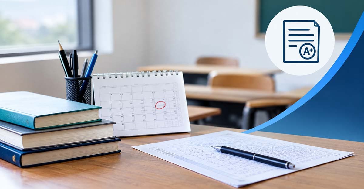 Class 12 Exam Routine 2084 (Updates) - NEB